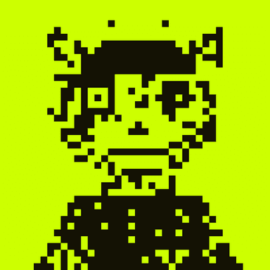 HoodCat #256