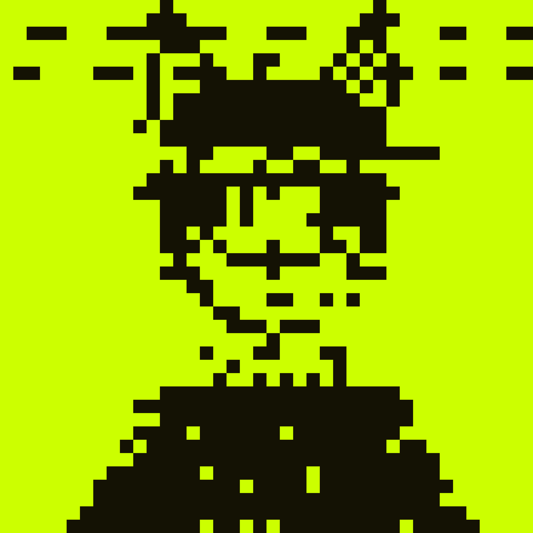 HoodCat #2567