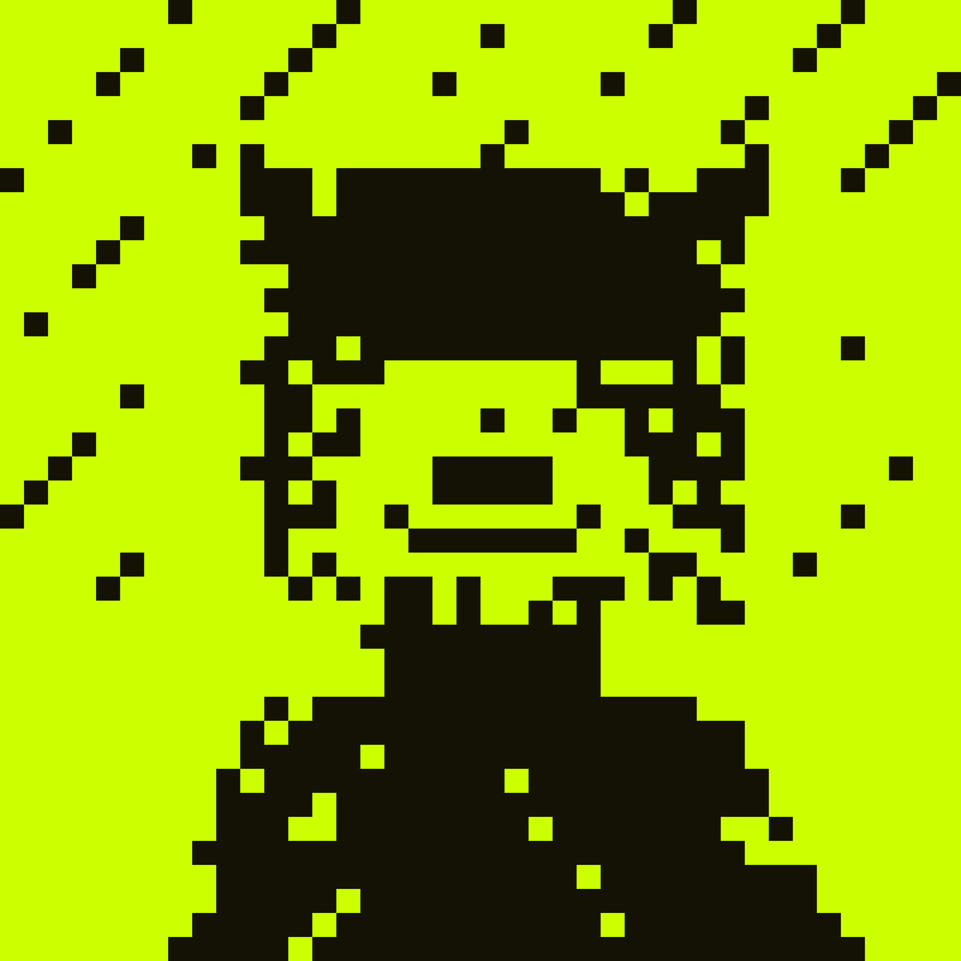 HoodCat #2570