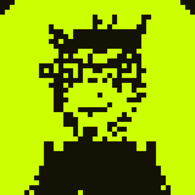 HoodCat #2576