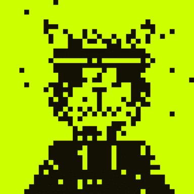 HoodCat #2627