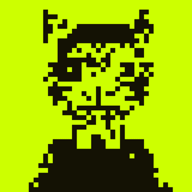 HoodCat #2635