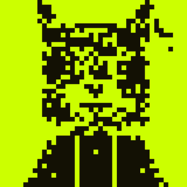 HoodCat #2636