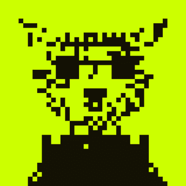HoodCat #2638