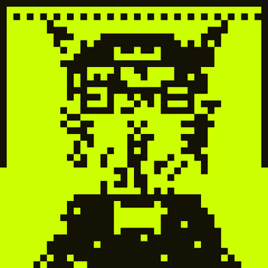 HoodCat #2648