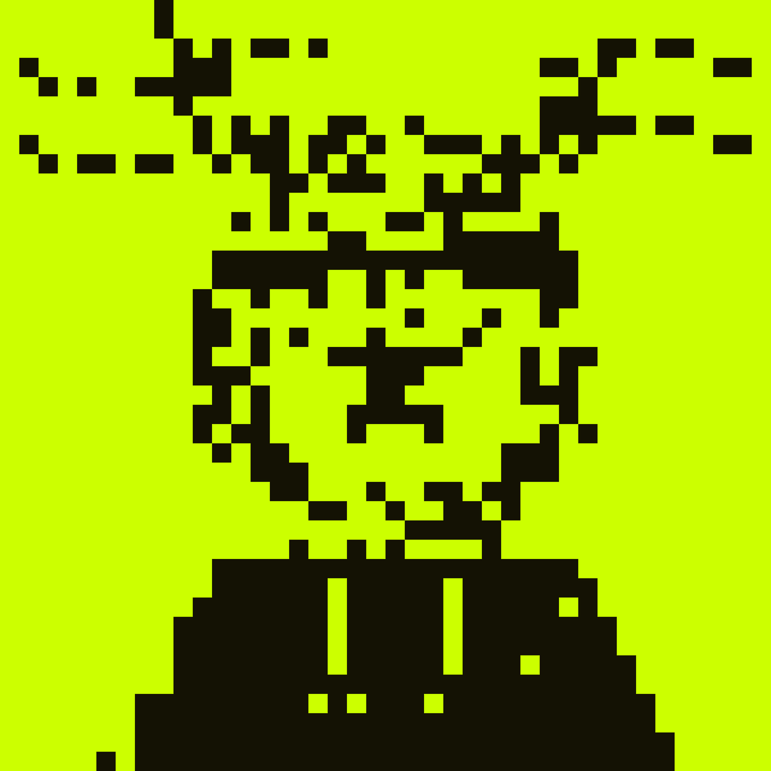 HoodCat #2667