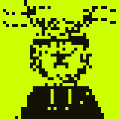 HoodCat #2667