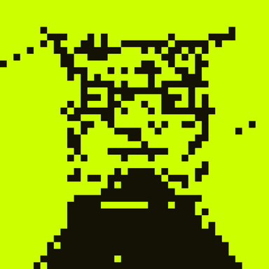 HoodCat #2669