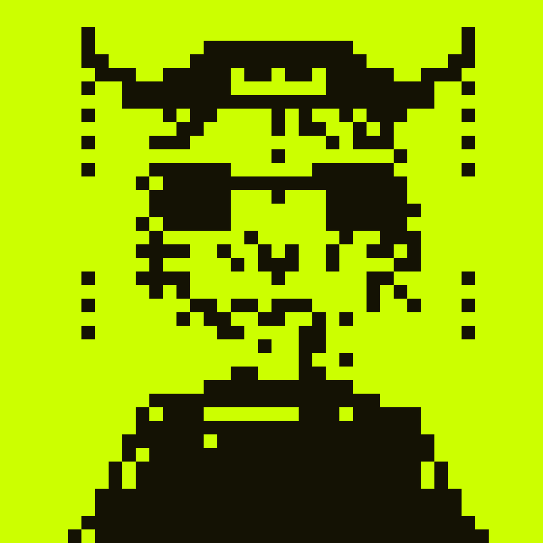 HoodCat #2679
