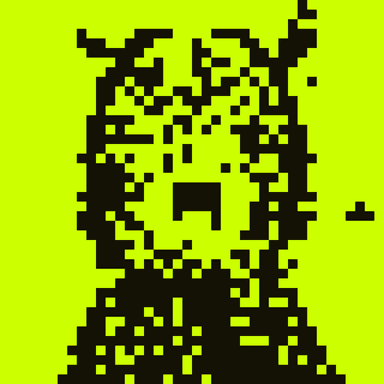 HoodCat #2697