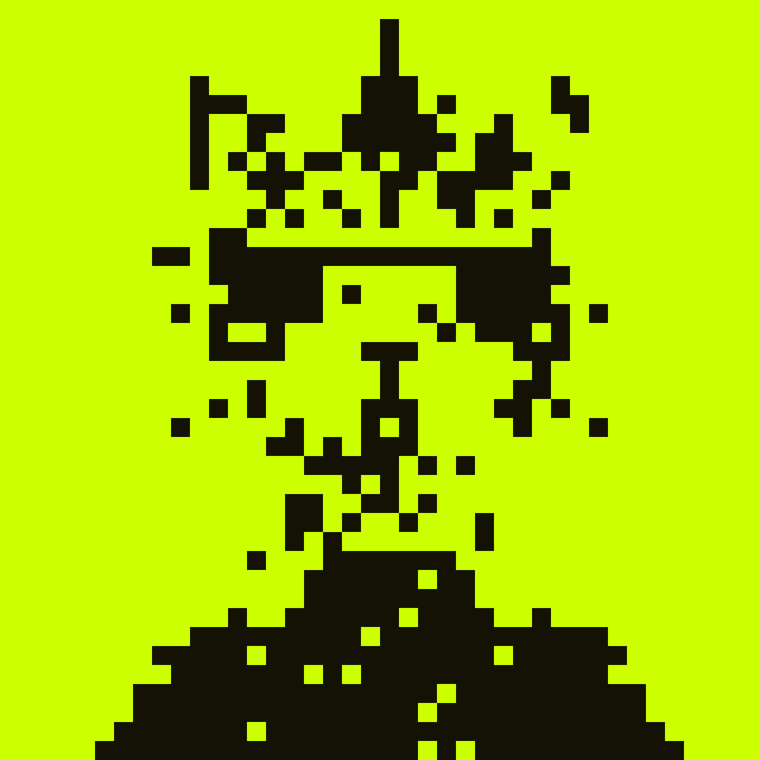 HoodCat #2715