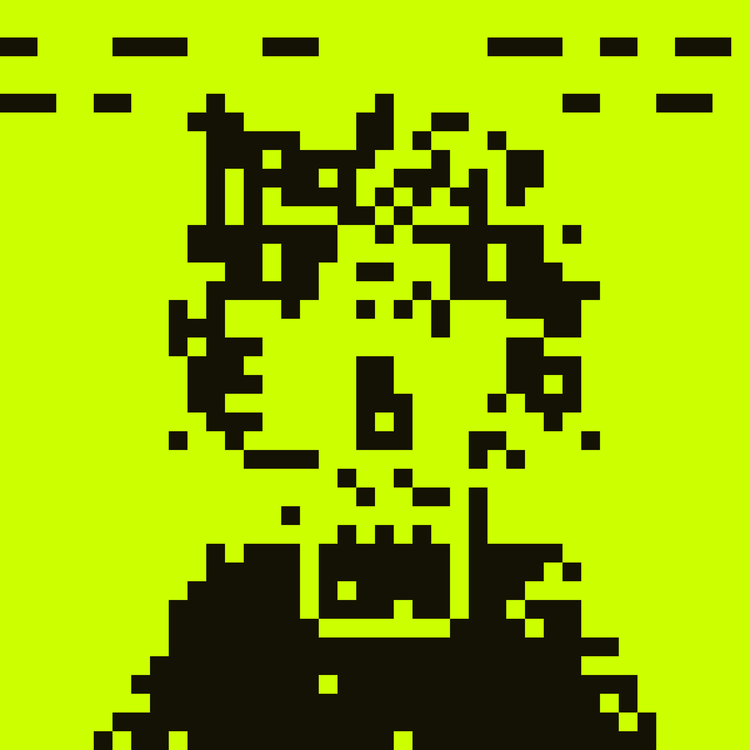 HoodCat #274