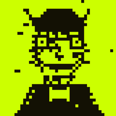 HoodCat #2756