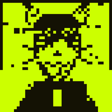 HoodCat #2758