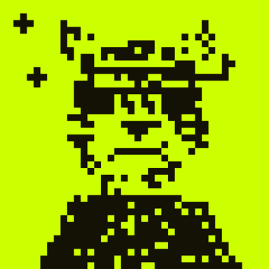 HoodCat #2782