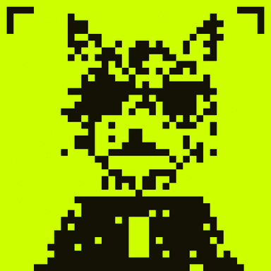HoodCat #2792