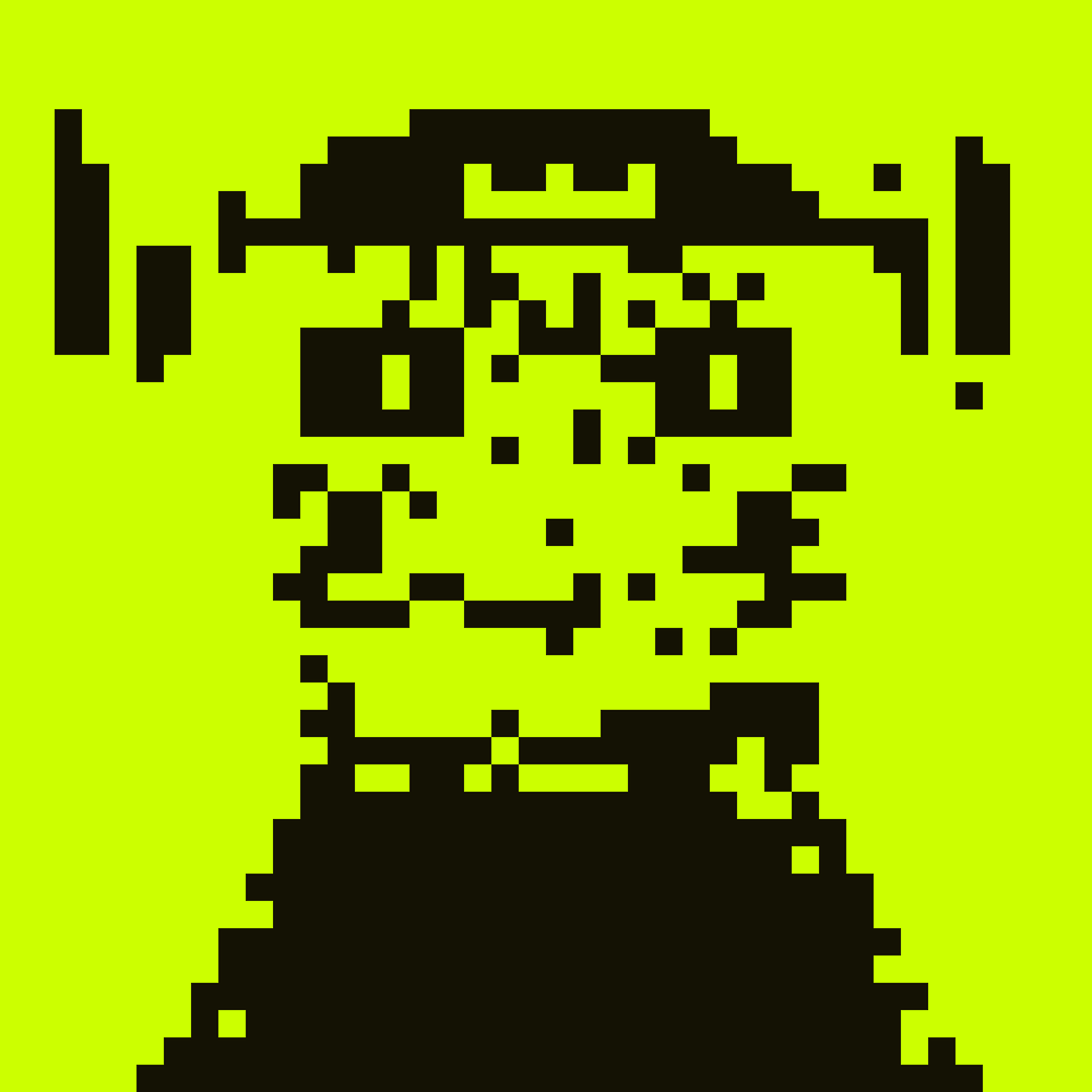 HoodCat #2793