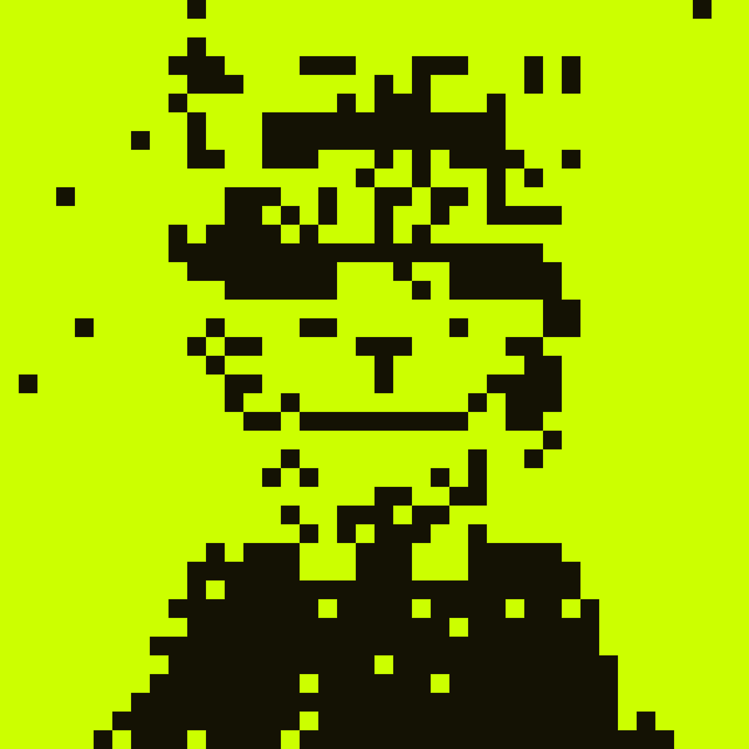 HoodCat #2802