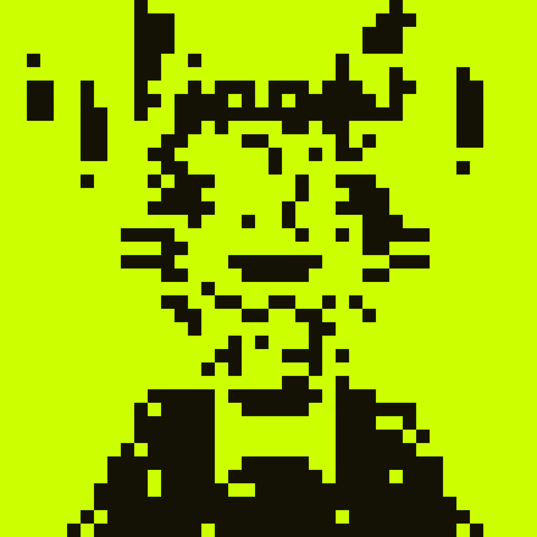 HoodCat #281