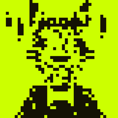 HoodCat #281
