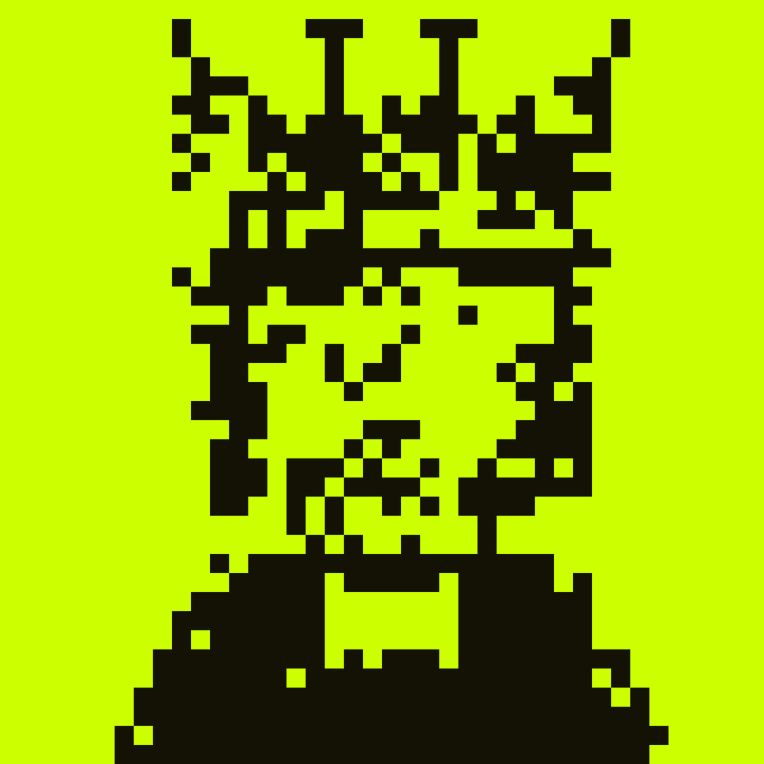 HoodCat #2826