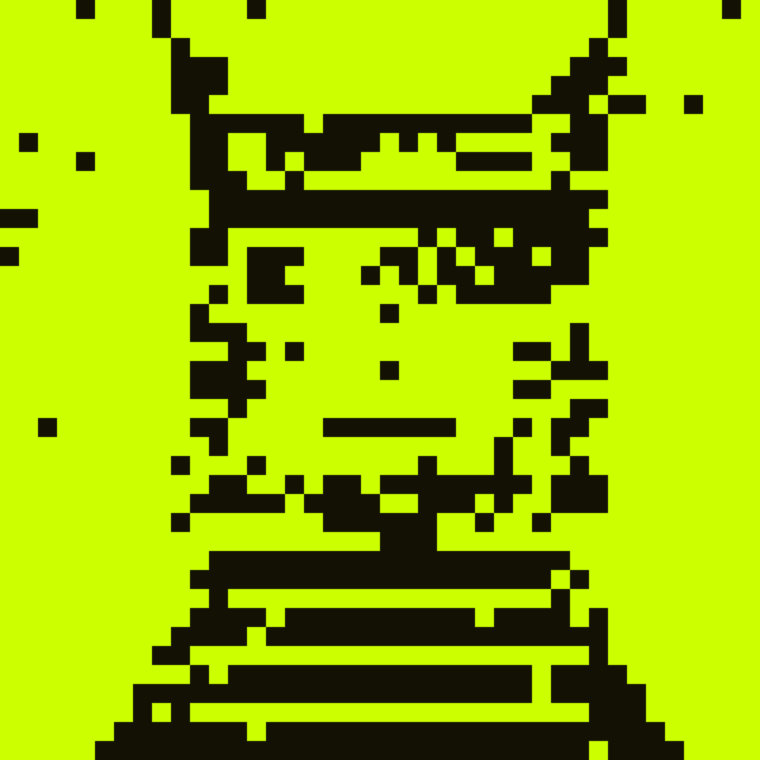 HoodCat #2839