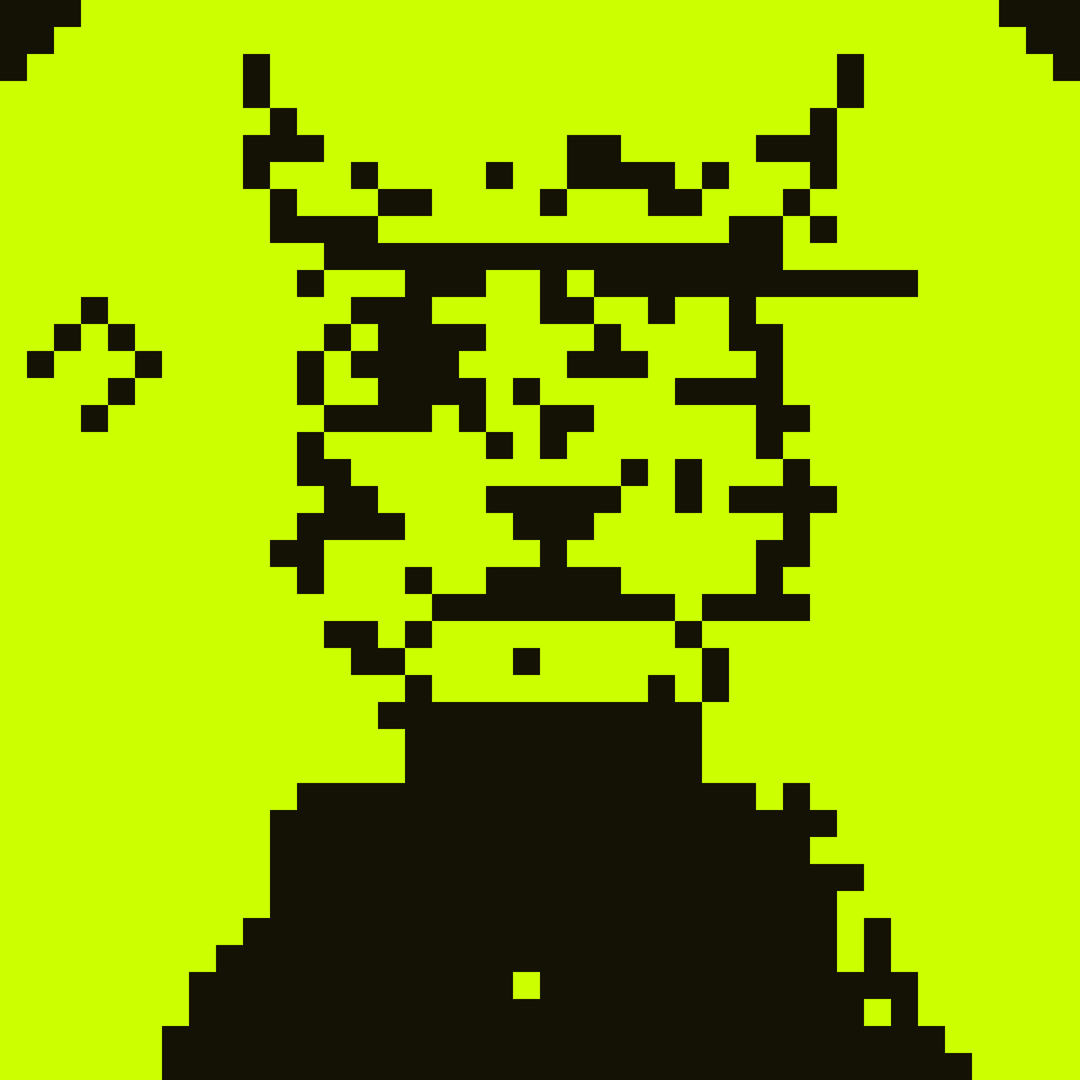 HoodCat #2867