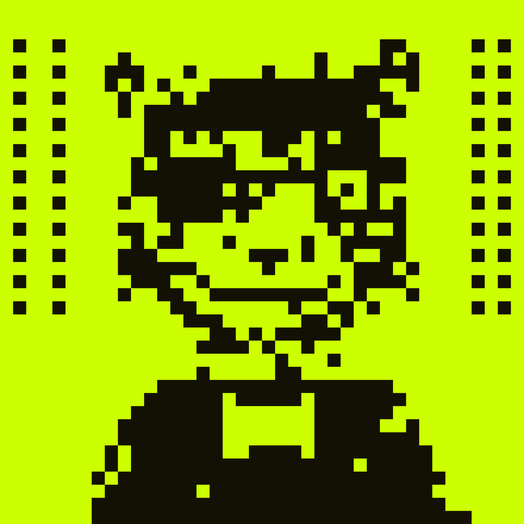 HoodCat #2872