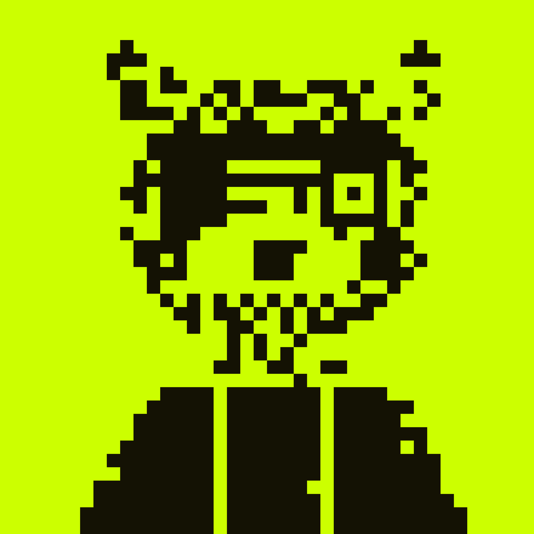 HoodCat #2874