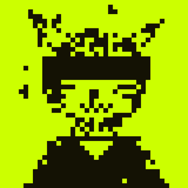 HoodCat #2879
