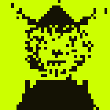HoodCat #2898
