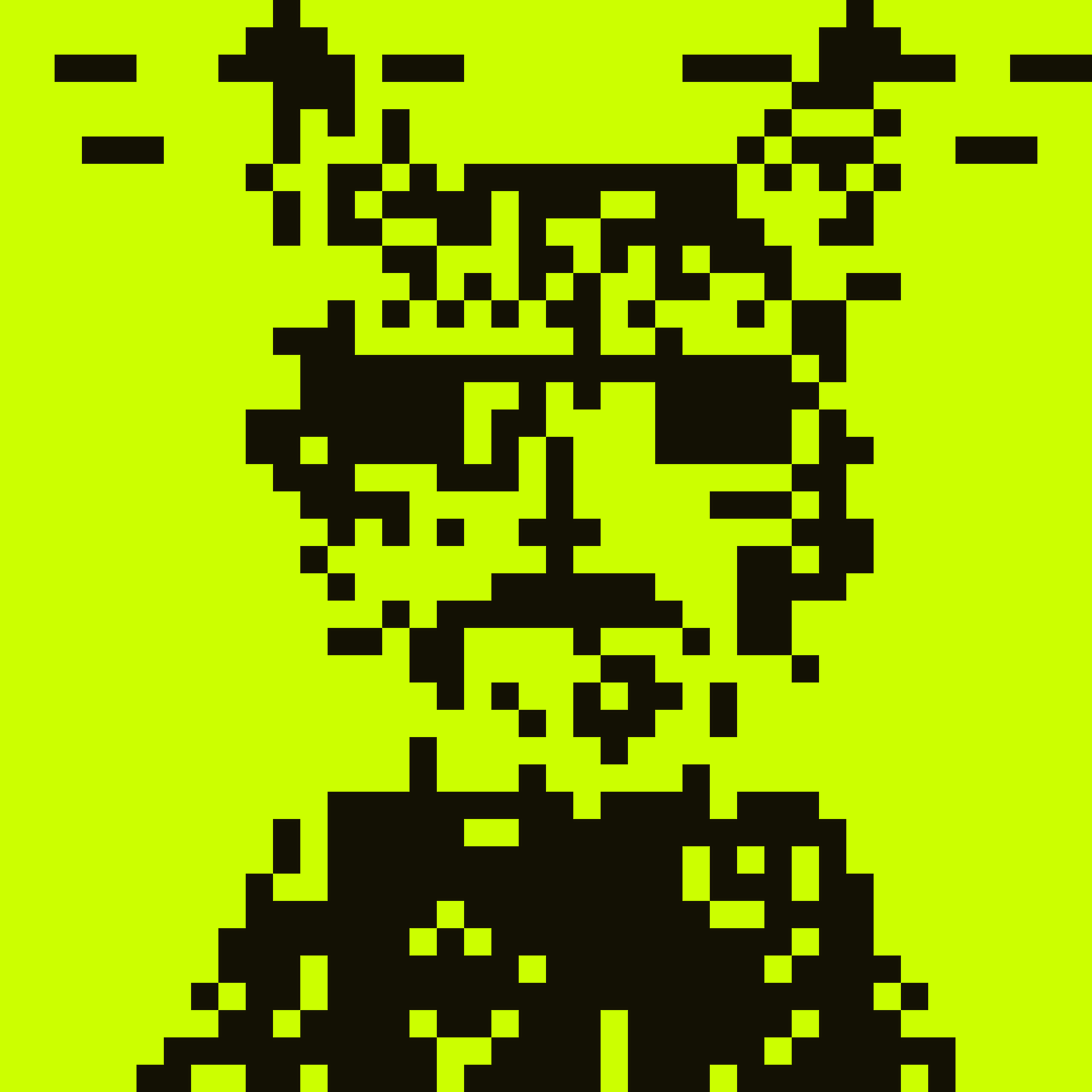 HoodCat #2902