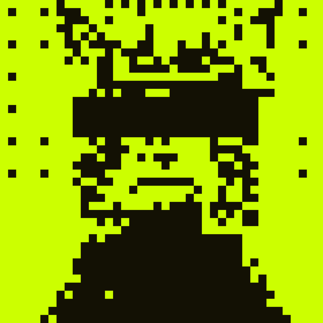 HoodCat #2922