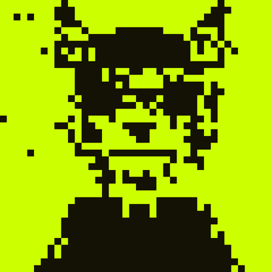 HoodCat #2939