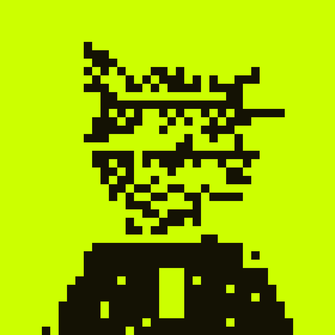 HoodCat #2941