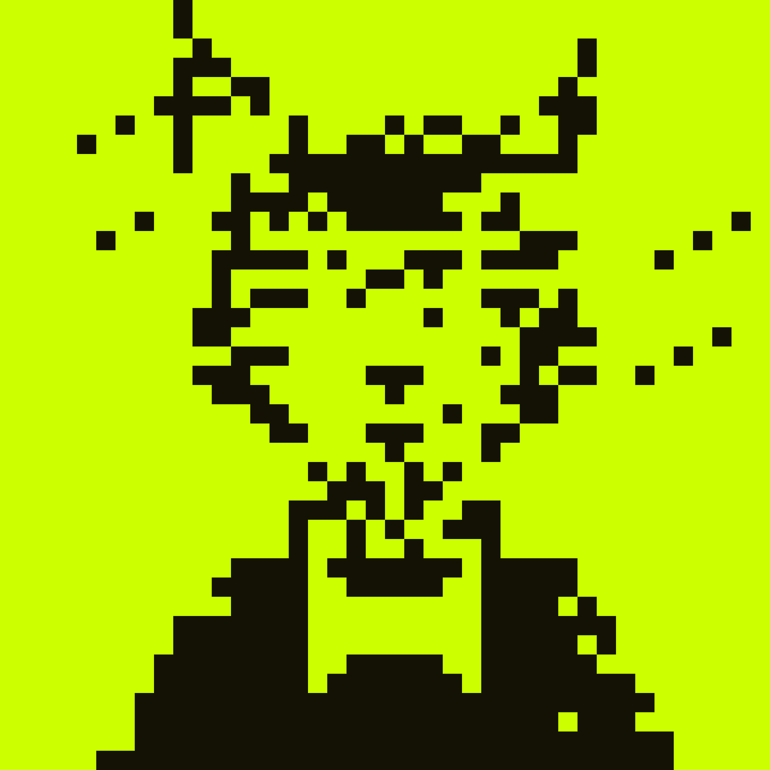 HoodCat #2942