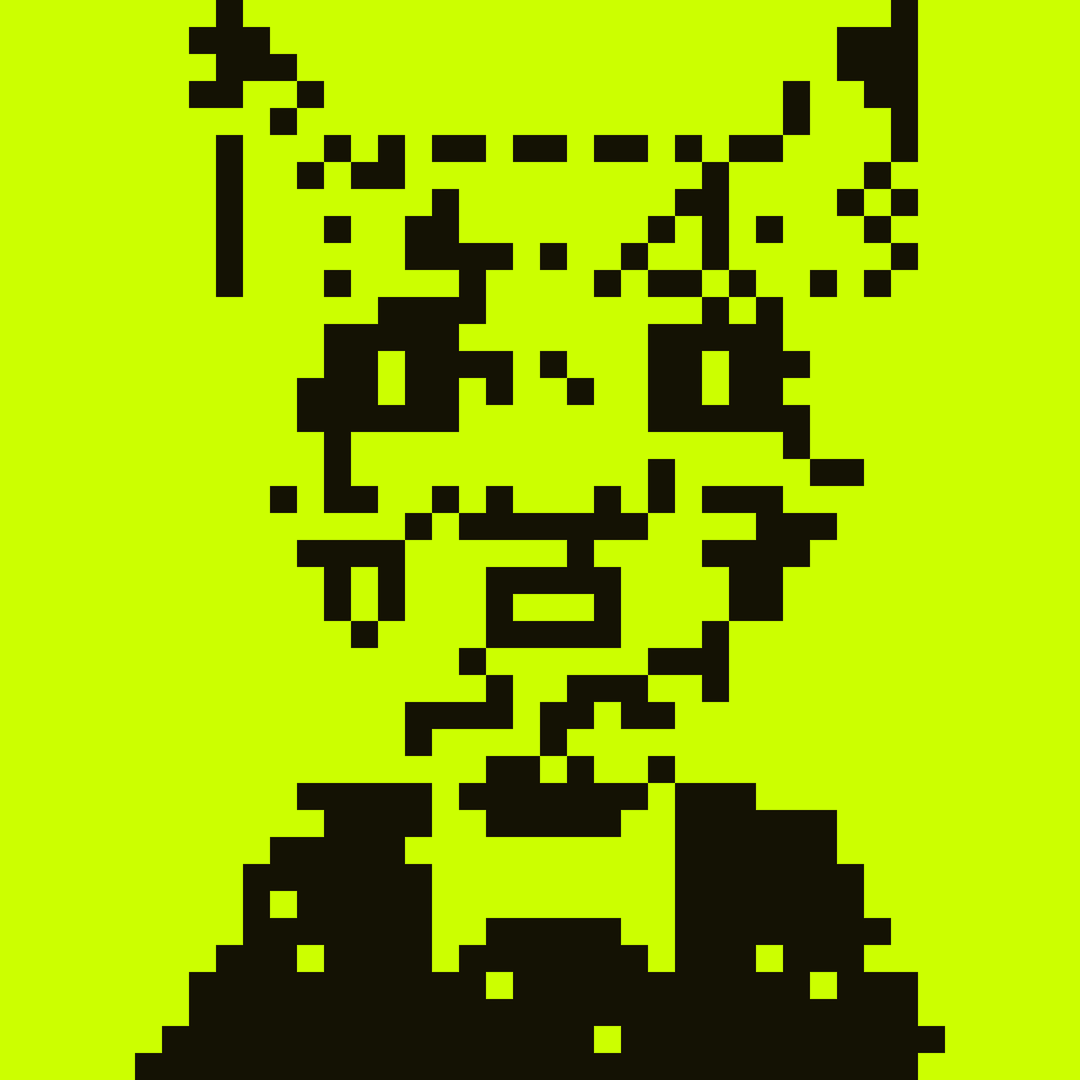 HoodCat #2947