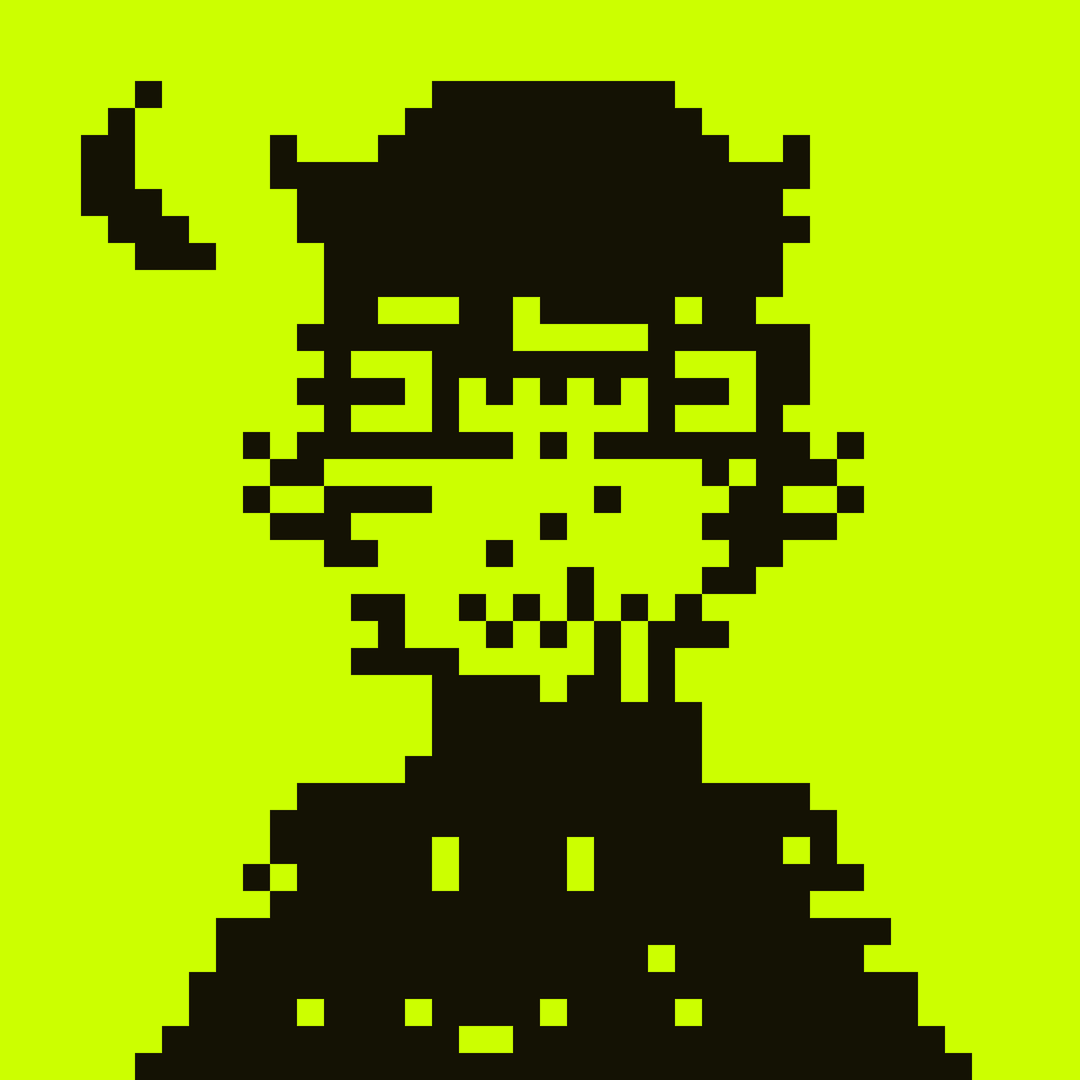 HoodCat #2949