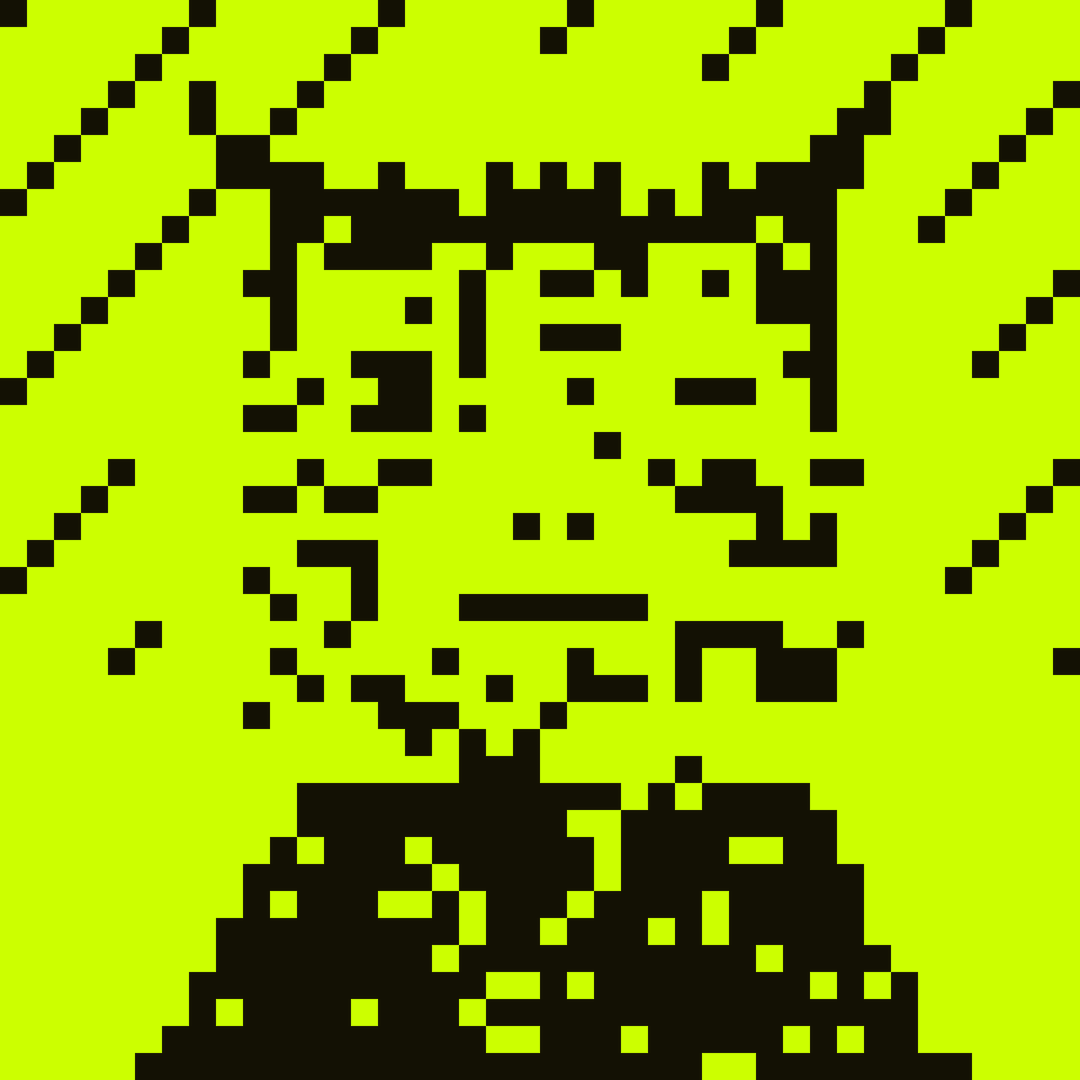 HoodCat #2950