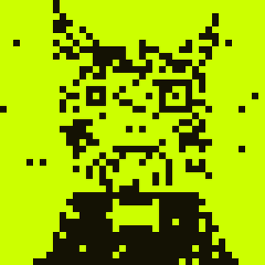 HoodCat #2972