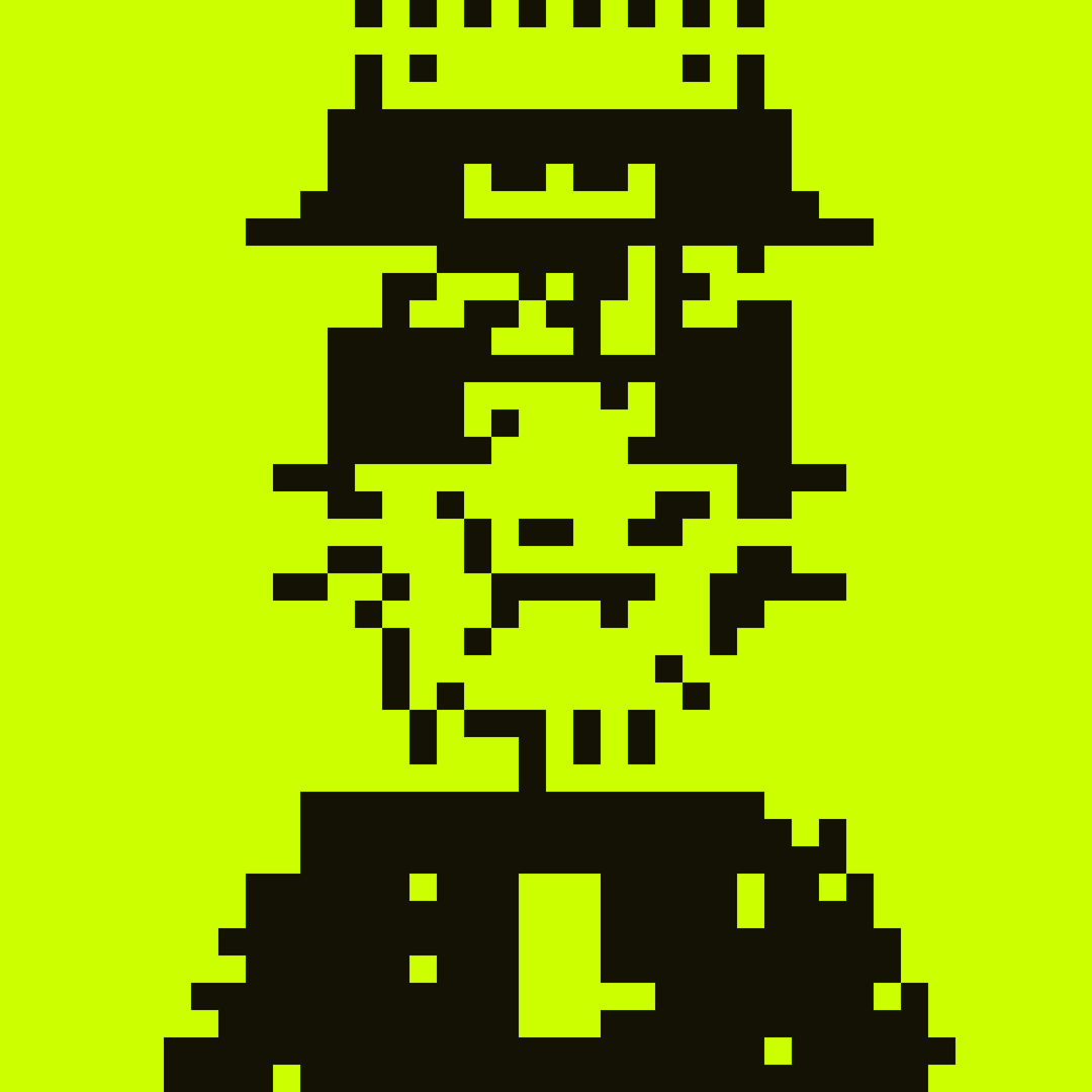 HoodCat #2982