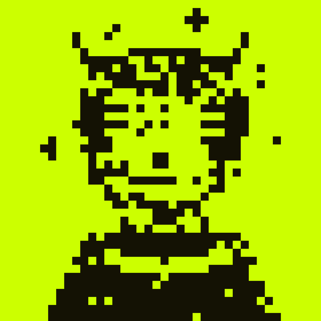 HoodCat #3028