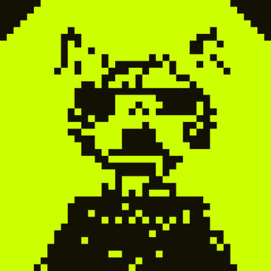 HoodCat #3033