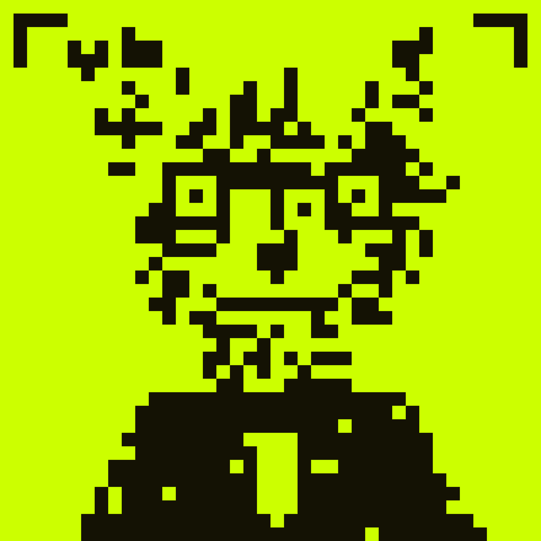 HoodCat #3040