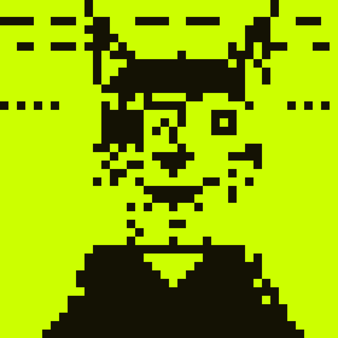 HoodCat #3046