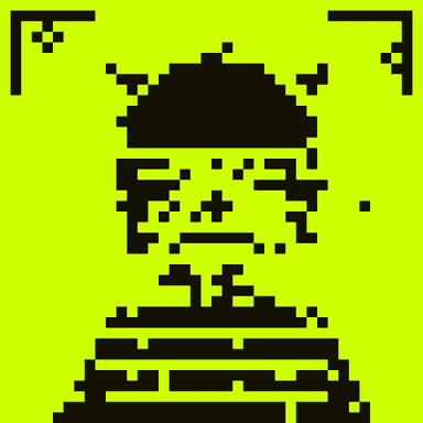 HoodCat #3079