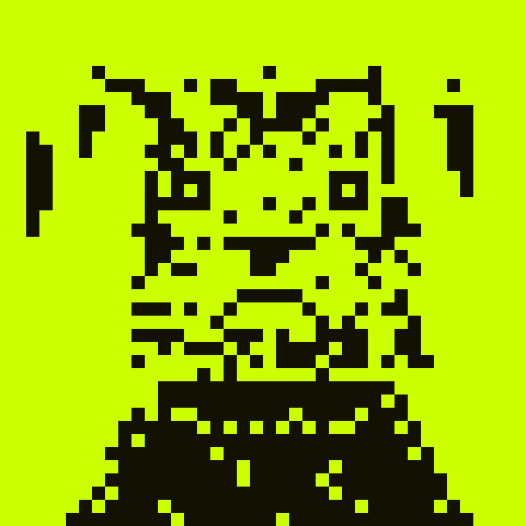 HoodCat #3084