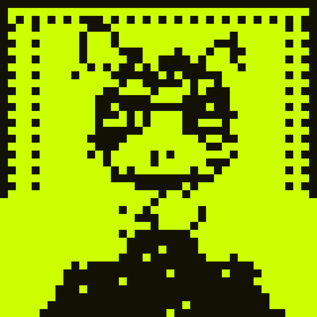 HoodCat #3098
