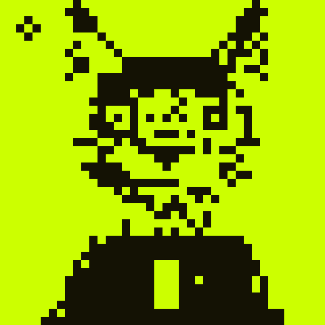 HoodCat #3099