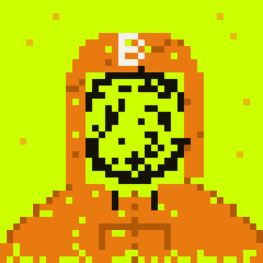 SATOSHI
